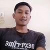 ceng2putri