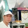 toiphuongngan