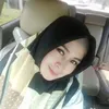 santictrg