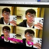choithekid