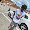 grindlyfe2