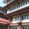 syazwanl4
