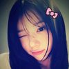 dira_imutzz