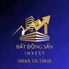 batdongsaninvest