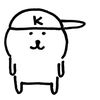 j1._hyun