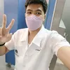 chefcubb