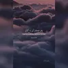 maleha_011