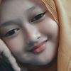 gaengarang