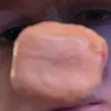 userldec6jjn1i