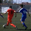 _caarloscaampos18