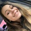 user2229517878685