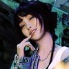 heartsfor_hyune