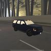 .b_501m