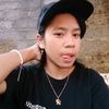 fananaputri