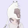miette_lucide