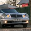 nahid_445_0