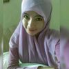 bunga_w1