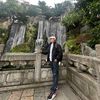 lewis_fu