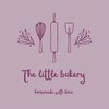 the.little.bakery3