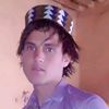 wahidsta1