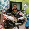 mustofa.92