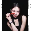 ktn_0603