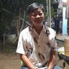 user5169863025006