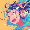 アニメ倉庫
