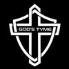 godstyme.com