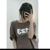 user771861050006