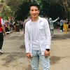 ahmedmarey9818