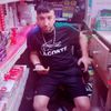 youssef55709