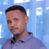alemutesfaye6