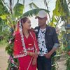 shusmita78