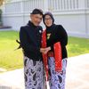 sitimarhamah4485
