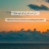 for_you_only11