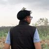 rdoo.ganz2