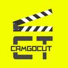 camgocut