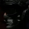 thegerix