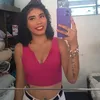 priscilasantos1066