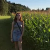 Emeyes