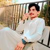 ahahzad558889009