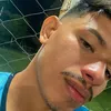 felipex1l