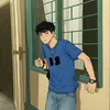 jsc4llm_ryd