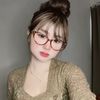 Hii ini melly🫧🤏🏻