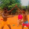 ndongol2