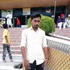 user4365074748218