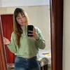 morennita.m