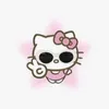 user4445631800968