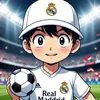 hoangcutes123